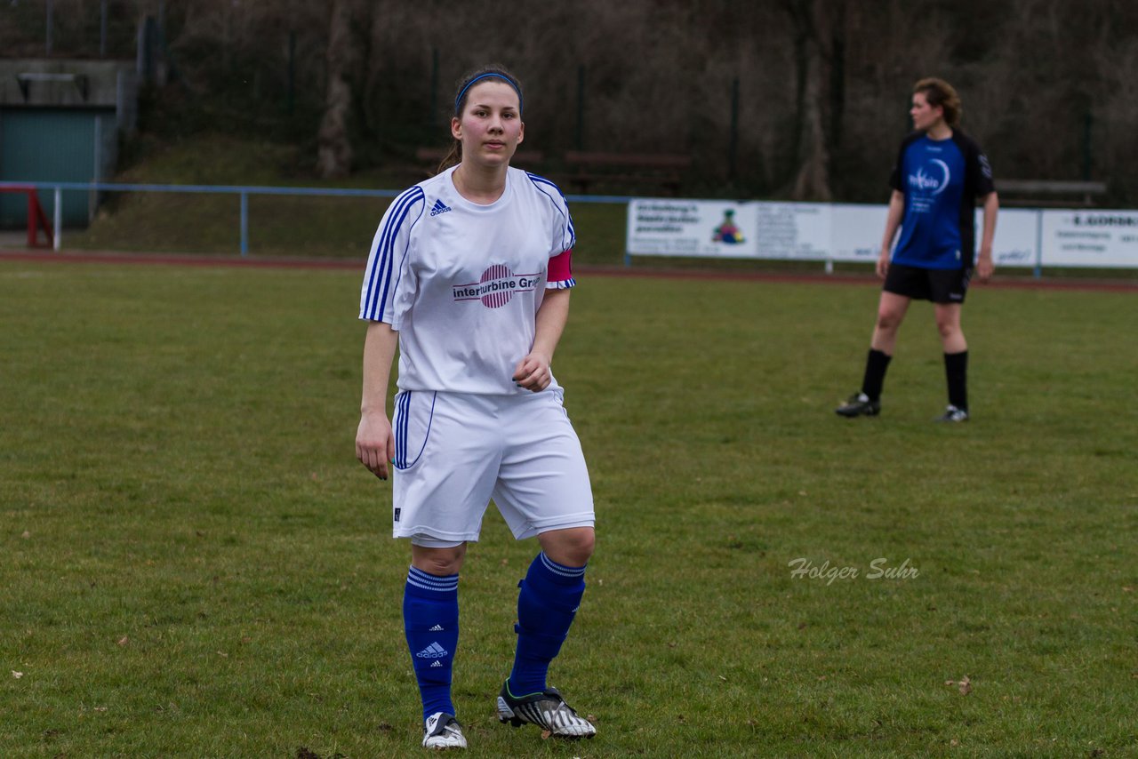 Bild 163 - Frauen FSG BraWie 08 - FSC Kaltenkirchen II U23 : Ergebnis: 0:7